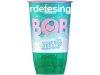 BOB Bubble tea 0,36l Blue Lime