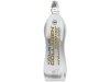 Absolute Live Collagen+Hialuronsav 0,9L Srgabarack DRS