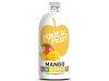 Power Fruit 750ml Mango DRS