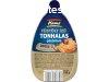 Ham psttom 100g Tonhalas-fstlt iz
