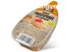 Ham psttom 105g Darabos pirospapriks sertsmjkrm