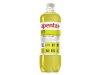 Apenta+ 0,75l Fit Mang-citrom-zld tea DRS