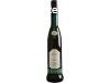 Pannonhalmi Krteplinka 40% 0,5L X