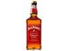 Jack Daniel&#039;s Fire 0,7L 35% DRS