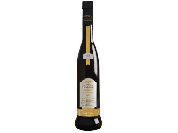Pannonhalmi Birspálinka 40% 0,5L X