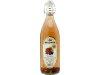 Bolyhos gyas 1L Vegyes plinka 50%