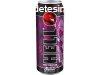 Hell 500ml Black Cherry DRS