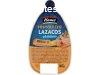 Ham psttom 100g Lazacos-fstlt z