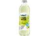 Hohes C 0,5l vitamin vz Antiox Protect Lime-Gymbr DRS