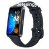 Huawei Band 8 Midnight Black