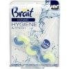 WC illatost 45 g hygiene&fresh cen Brait