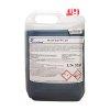 WC tisztt gl 5 liter Hexaclean