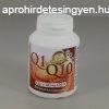 Celsus q1+q10 vital kapszula q1+60g 60 db