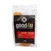 GOOD4U aszalt mang 100 g