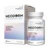 Neodorm kapszula 30 db
