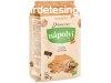 MaxGroup Prmium Npolyi 180g Dis