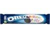 Oreo keksz 154g Happy Birthday