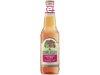 Somersby Raspberry-lime 0,33L 4,5% DRS