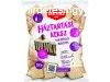 Detki 200g Hagyomnyos hztartsi keksz