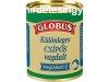 Globus 130g vagdalt Klnleges csps kk
