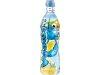 Kubu Waterrr 0,5l Citrom DRS