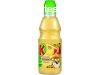 Kubu 0,3l szibarack-Bann-Alma-Rpa DRS