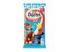 Gyri Drmi 30g Duo Eper- Vanlia