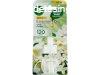 Air Wick utntlt elektromos ksz.19ml White flowers