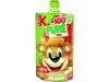 Kubu pr 100% Eper 100g