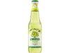 Somersby Krte 0,33L 4,5% DRS
