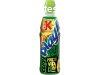 Kubu Play 0,4l Multivitamin DRS