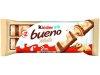 Kinder Bueno White -Fehr 39g
