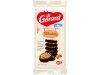Gerard 165g Tartalette Ss karamells