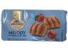 Asolo Dolce Melody stemny 100g Alms z