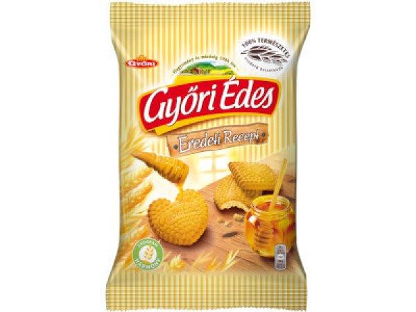 Győri Édes 150g Eredeti