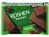 Roshen Wafers 72g Choco kakas-csokolds ostya