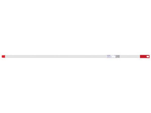 Bonus nyél Műanyag 120cm B207