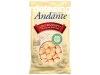 Andante Mini piskta 120g