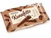 Roshen Konafetto 140g Cocoa