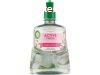 Air Wick Active Fresh utntlt Jasmine Bouquet 228ml