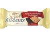 Andante flig mrtot keksz 100g t