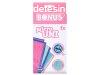 Bonus MicroUni kend 1db B453