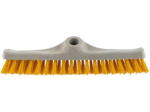 Bonus Bodtrix padlósúroló kefe 30cm B874