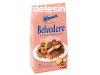 Manner Belvedere keksz mix 400g