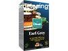 Dilmah tea 20*1,5g Earl grey