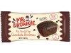 Mr.Brownie szelet 50g Csokold darabos