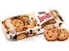 Lovita Classic Cookies 150g Teastemny kakas darabkkkal