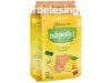 MaxGroup Prmium Npolyi 180g Citromos