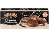 Baileys Keksz 128g Bergen