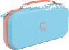 Venom VS4955 Universal Switch Carry Case Blue/Orange